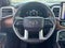 2023 Toyota Tundra 4WD 1794 Edition CrewMax 5.5' Bed (Natl)