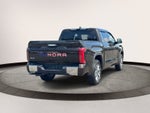 2023 Toyota Tundra 4WD 1794 Edition CrewMax 5.5' Bed (Natl)