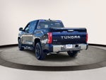 2023 Toyota Tundra 4WD 1794 Edition CrewMax 5.5' Bed (Natl)