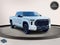 2024 Toyota Tundra 4WD Limited CrewMax 6.5' Bed (Natl)