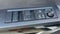 2024 Toyota Tundra 4WD Limited CrewMax 6.5' Bed (Natl)