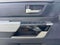 2024 Toyota Tundra 4WD Limited CrewMax 6.5' Bed (Natl)