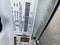 2024 Toyota Tundra 4WD Limited CrewMax 6.5' Bed (Natl)