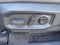 2024 Toyota Tundra 4WD Limited CrewMax 6.5' Bed (Natl)