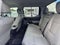2024 Toyota Tundra 4WD Limited CrewMax 6.5' Bed (Natl)