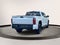 2024 Toyota Tundra 4WD Limited CrewMax 6.5' Bed (Natl)
