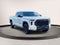 2024 Toyota Tundra 4WD Limited CrewMax 6.5' Bed (Natl)