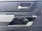 2024 Toyota Tundra 4WD Limited CrewMax 6.5' Bed (Natl)