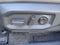2024 Toyota Tundra 4WD Limited CrewMax 6.5' Bed (Natl)