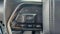 2024 Toyota Tundra 4WD Limited CrewMax 6.5' Bed (Natl)