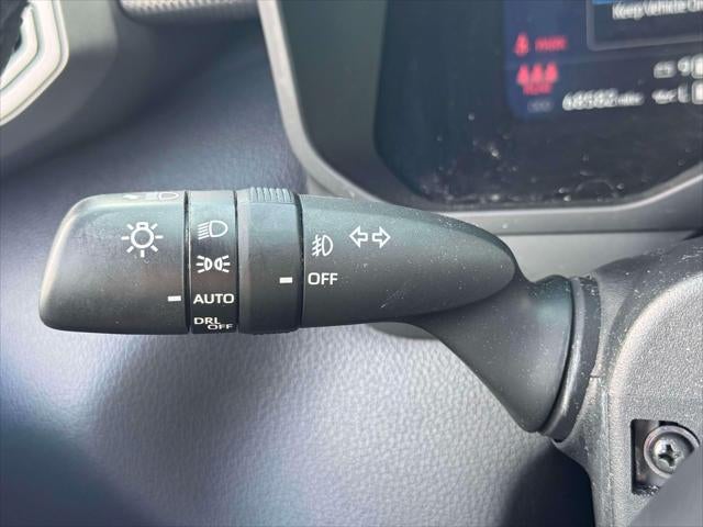 2024 Toyota Tundra 4WD Limited CrewMax 6.5' Bed (Natl)
