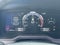 2024 Toyota Tundra 4WD Limited CrewMax 6.5' Bed (Natl)