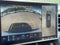 2024 Toyota Tundra 4WD Limited CrewMax 6.5' Bed (Natl)