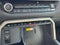 2024 Toyota Tundra 4WD Limited CrewMax 6.5' Bed (Natl)