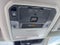 2024 Toyota Tundra 4WD Limited CrewMax 6.5' Bed (Natl)