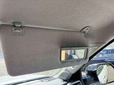 2024 Toyota Tundra 4WD Limited CrewMax 6.5' Bed (Natl)