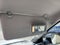 2024 Toyota Tundra 4WD Limited CrewMax 6.5' Bed (Natl)