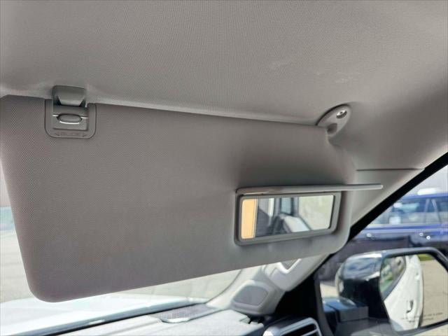 2024 Toyota Tundra 4WD Limited CrewMax 6.5' Bed (Natl)