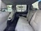 2024 Toyota Tundra 4WD Limited CrewMax 6.5' Bed (Natl)