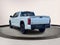 2024 Toyota Tundra 4WD Limited CrewMax 6.5' Bed (Natl)