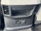 2024 Toyota Tundra 4WD Limited CrewMax 6.5' Bed (Natl)
