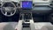 2024 Toyota Tundra 4WD Limited CrewMax 6.5' Bed (Natl)
