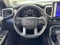 2024 Toyota Tundra 4WD Limited CrewMax 6.5' Bed (Natl)