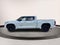2024 Toyota Tundra 4WD Limited CrewMax 6.5' Bed (Natl)