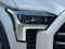 2024 Toyota Tundra 4WD Limited CrewMax 6.5' Bed (Natl)