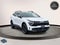 2024 Kia Sportage X-Pro Prestige AWD