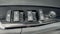 2024 Kia Sportage X-Pro Prestige AWD