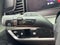 2024 Kia Sportage X-Pro Prestige AWD