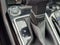 2024 Kia Sportage X-Pro Prestige AWD