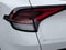 2024 Kia Sportage X-Pro Prestige AWD