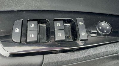2024 Kia Sportage X-Pro Prestige AWD
