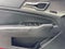 2024 Kia Sportage X-Pro Prestige AWD