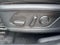 2024 Kia Sportage X-Pro Prestige AWD
