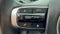 2024 Kia Sportage X-Pro Prestige AWD