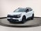 2024 Kia Sportage X-Pro Prestige AWD