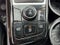 2024 Kia Sportage X-Pro Prestige AWD