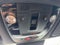2024 Kia Sportage X-Pro Prestige AWD