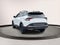 2024 Kia Sportage X-Pro Prestige AWD