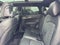 2024 Kia Sportage X-Pro Prestige AWD