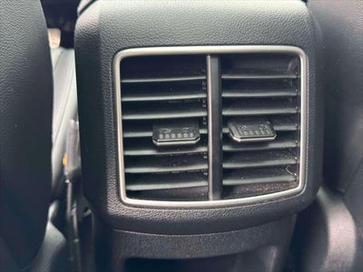 2024 Kia Sportage X-Pro Prestige AWD