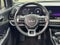 2024 Kia Sportage X-Pro Prestige AWD