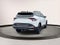 2024 Kia Sportage X-Pro Prestige AWD