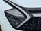 2024 Kia Sportage X-Pro Prestige AWD