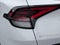 2024 Kia Sportage X-Pro Prestige AWD