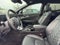 2024 Kia Sportage X-Pro Prestige AWD