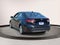 2024 Toyota Corolla LE CVT (Natl)